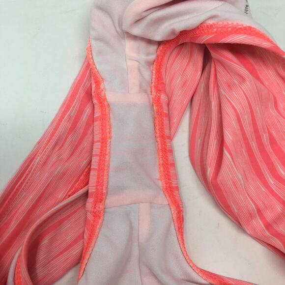 Athleta Ariel Cut Out Swim Bottoms Small - Picture 6 of 6